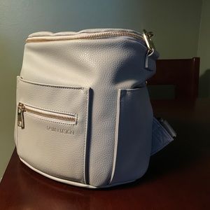 Fawn Design mini backpack